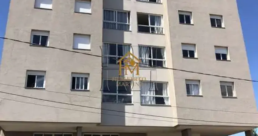 Apartamento 2 dormitórios à venda madureira caxias do sul/rs