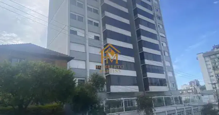 Apartamento 3 dormitórios à venda n. sra de lourdes caxias do sul/rs