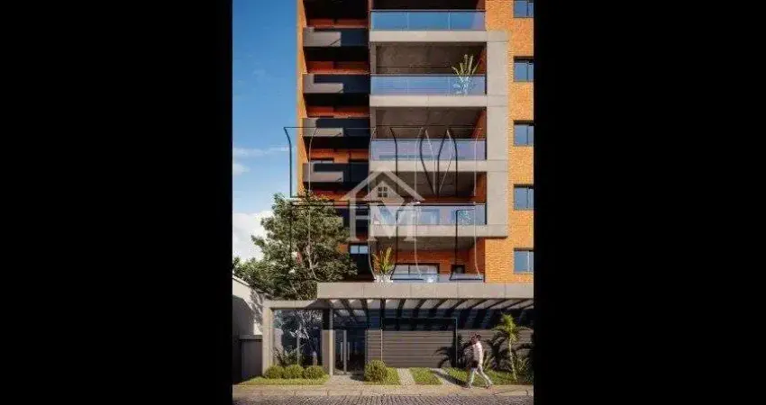 Apartamento 3 dormitórios à venda Planalto Farroupilha/RS