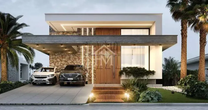Casa em Condomínio 3 dormitórios à venda Praia Itapeva Torres/RS