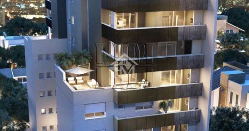 Apartamento 3 dormitórios à venda Exposição Caxias do Sul/RS