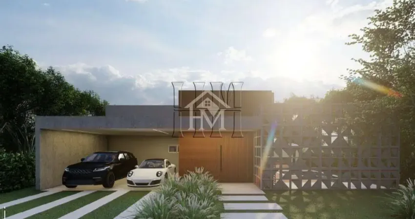Casa 3 dormitórios à venda Vinhedos Caxias do Sul/RS