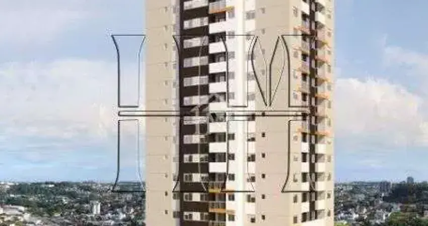 Apartamento 2 dormitórios à venda Panazzolo Caxias do Sul/RS