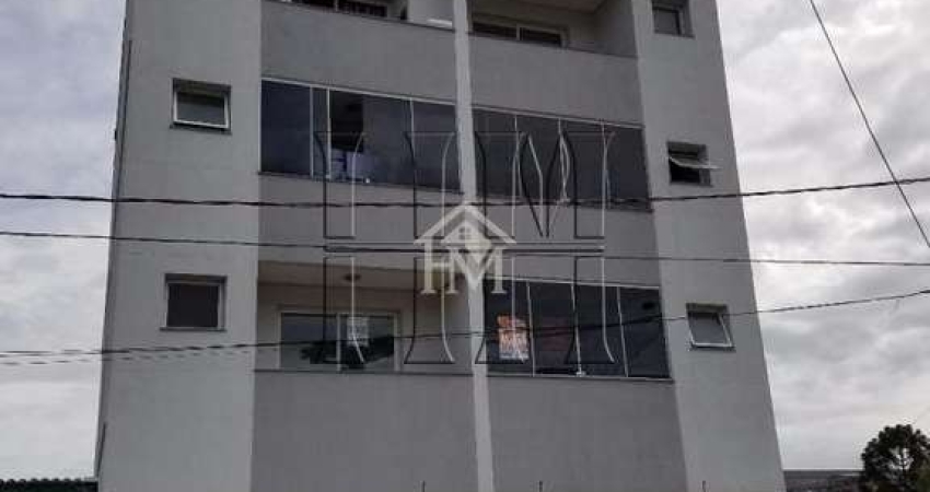 Cobertura 2 dormitórios à venda Sagrada Família Caxias do Sul/RS