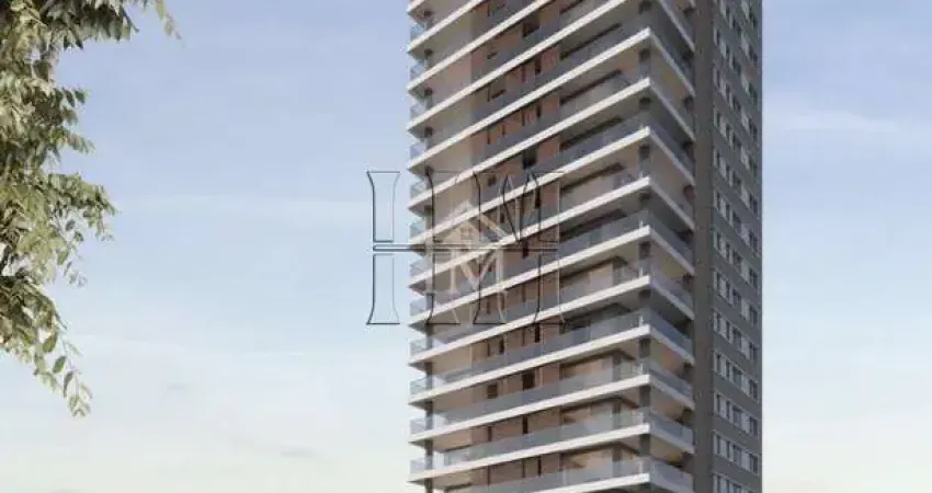 Apartamento 3 dormitórios à venda São Pelegrino Caxias do Sul/RS
