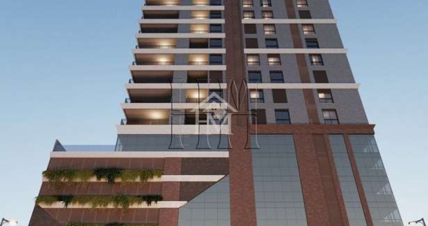 Apartamento 3 dormitórios à venda Perequê Porto Belo/SC