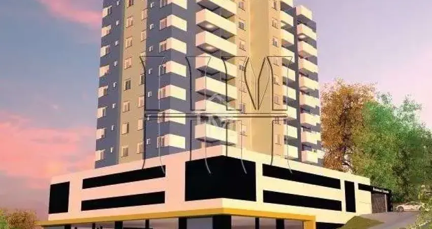 Apartamento 2 dormitórios à venda Nossa Senhora das Graças Caxias do Sul/RS