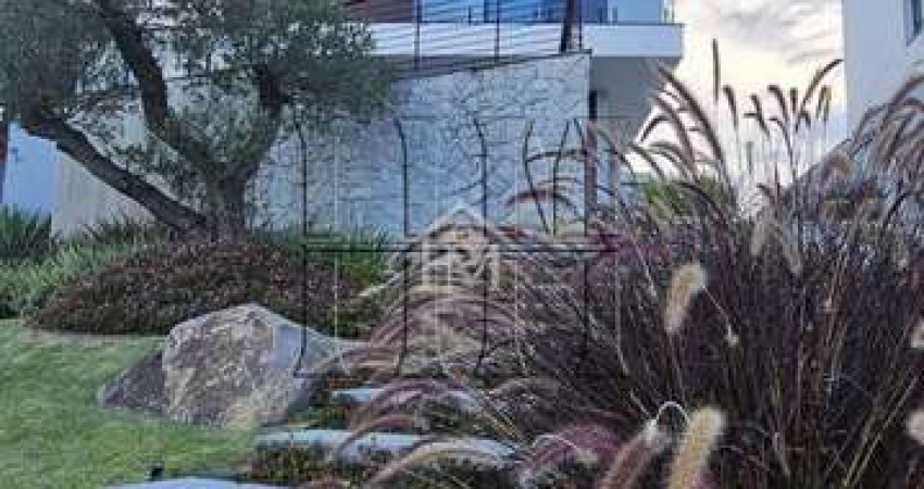 Casa em Condomínio 3 dormitórios à venda Nossa Senhora da Saúde Caxias do Sul/RS