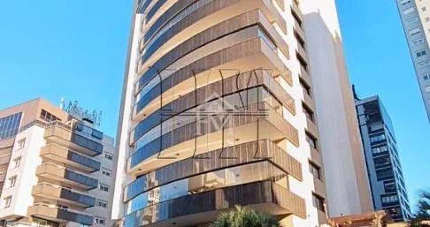 Apartamento 3 dormitórios à venda Exposição Caxias do Sul/RS