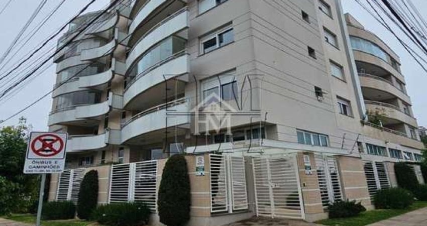 Apartamento 3 dormitórios à venda Colina Sorriso Caxias do Sul/RS