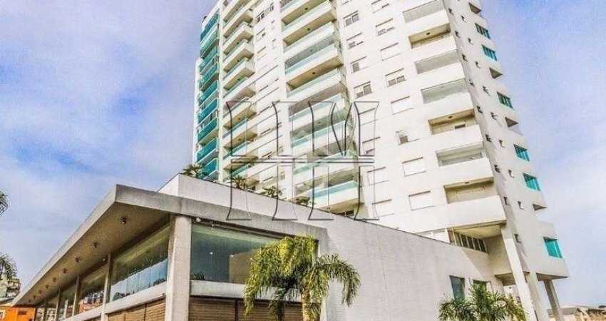 Apartamento 2 dormitórios à venda Pio X Caxias do Sul/RS