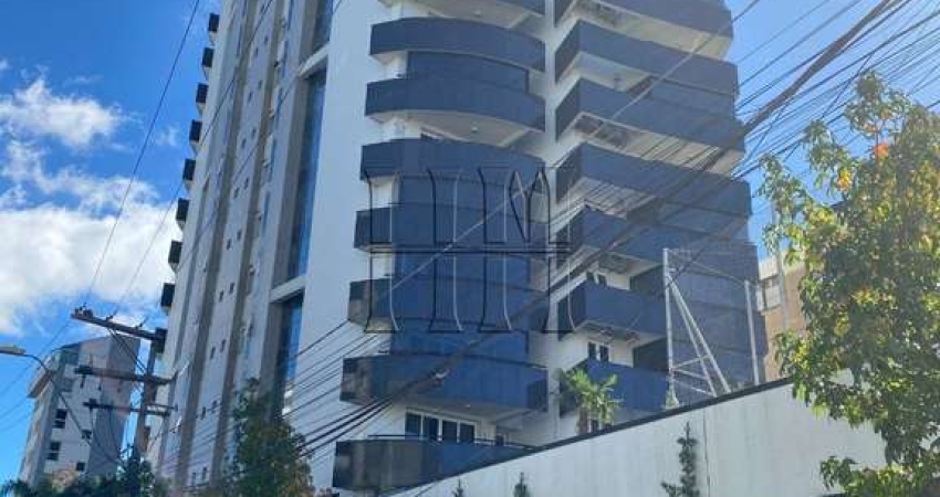 Apartamento 3 dormitórios à venda São Pelegrino Caxias do Sul/RS