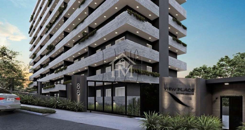 Apartamento 2 dormitórios à venda Rincão Novo Hamburgo/RS
