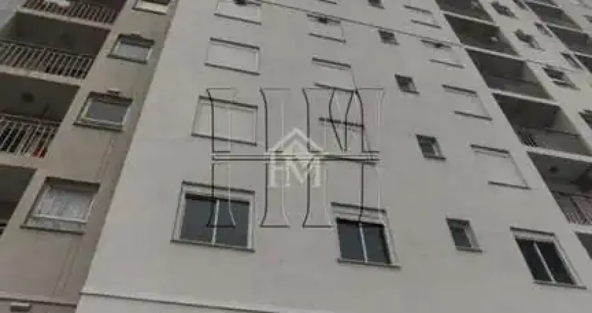 Apartamento 3 dormitórios à venda De Lazzer Caxias do Sul/RS