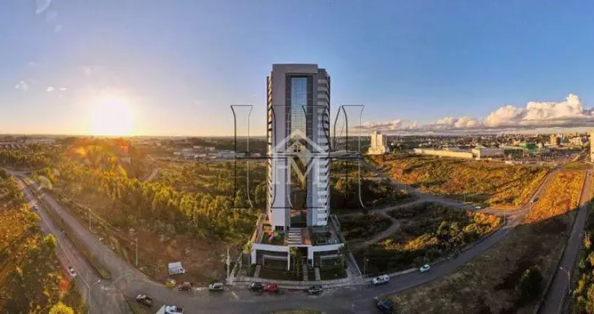 Apartamento 3 dormitórios à venda Sanvitto Caxias do Sul/RS