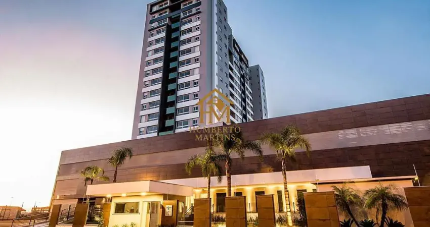 Apartamento 1 dormitórios à venda sanvitto caxias do sul/rs