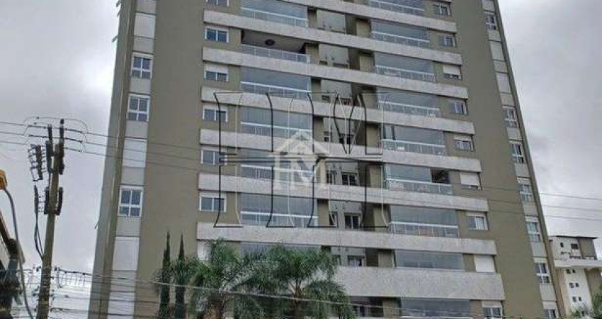 Apartamento 3 dormitórios à venda Exposição Caxias do Sul/RS