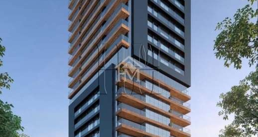 Apartamento 3 dormitórios à venda Praia Itapeva Torres/RS