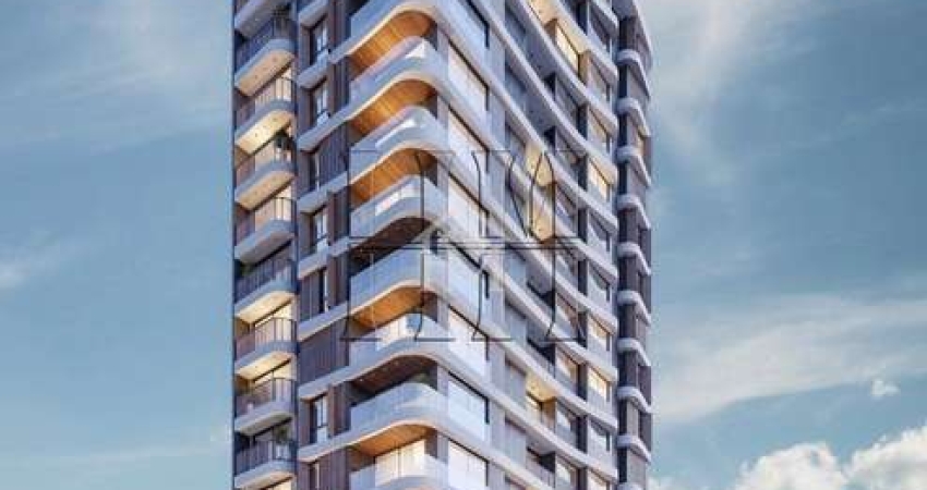 Apartamento 2 dormitórios à venda Praia Itapeva Torres/RS