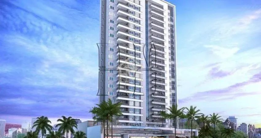 Apartamento 2 dormitórios à venda Santa Catarina Caxias do Sul/RS