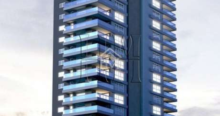 Apartamento 3 dormitórios à venda Nossa Senhora de Lourdes Caxias do Sul/RS