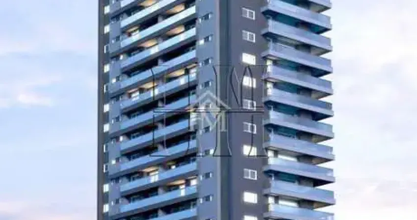 Apartamento 3 dormitórios à venda Nossa Senhora de Lourdes Caxias do Sul/RS
