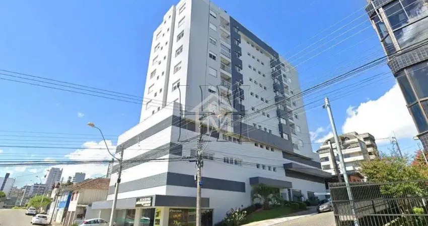 Apartamento 2 dormitórios à venda Panazzolo Caxias do Sul/RS