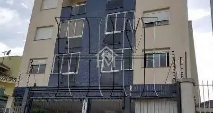 Apartamento 2 dormitórios à venda Sagrada Família Caxias do Sul/RS