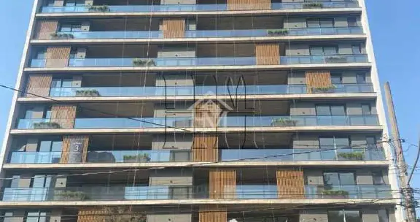 Apartamento 3 dormitórios à venda Cristo Redentor Caxias do Sul/RS