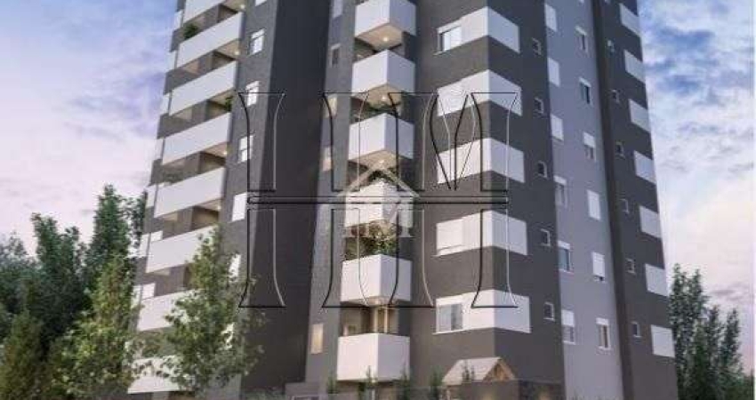 Apartamento 2 dormitórios à venda Nossa Senhora das Graças  Caxias do Sul/RS