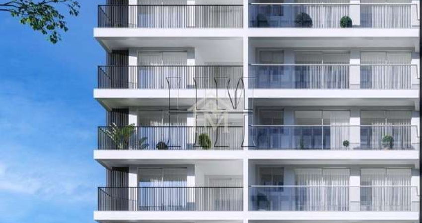 Apartamento 3 dormitórios à venda Praia Itapeva Torres/RS