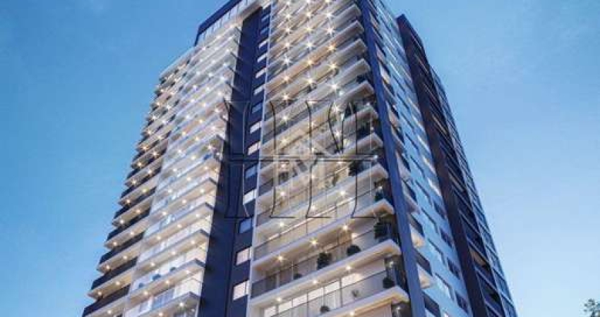 Apartamento 2 dormitórios à venda Praia Itapeva Torres/RS