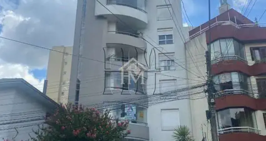 Apartamento 3 dormitórios à venda Cristo Redentor Caxias do Sul/RS