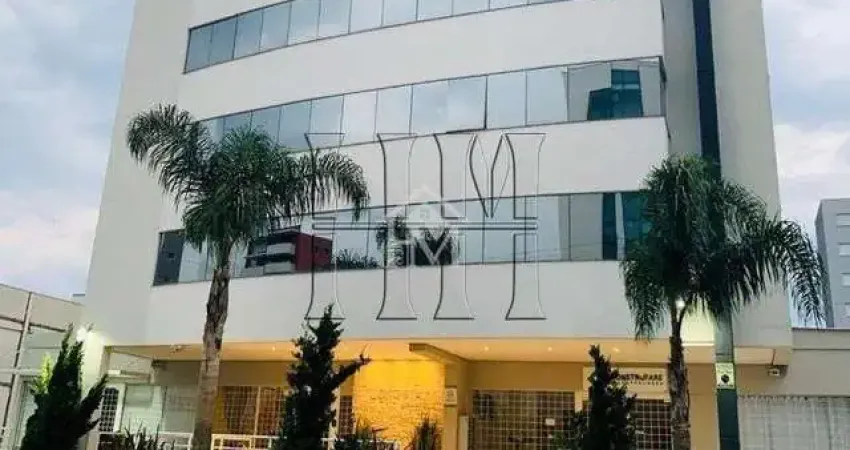 Apartamento 1 dormitórios à venda Sanvitto Caxias do Sul/RS
