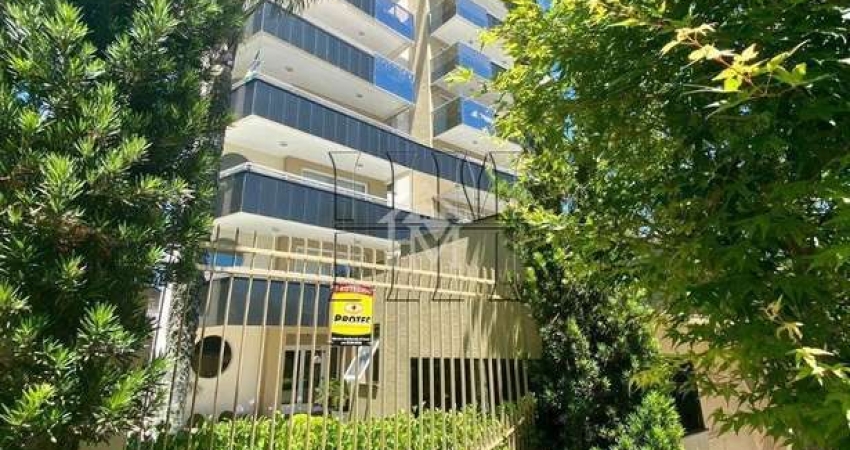 Apartamento 3 dormitórios à venda São Leopoldo Caxias do Sul/RS