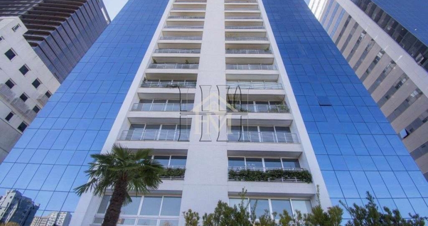 Apartamento 4 dormitórios à venda Exposição Caxias do Sul/RS