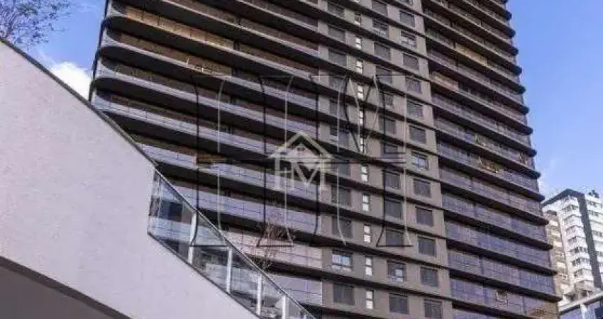 Apartamento 2 dormitórios à venda Exposição Caxias do Sul/RS