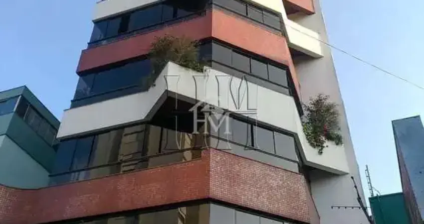 Apartamento 3 dormitórios à venda São Pelegrino Caxias do Sul/RS