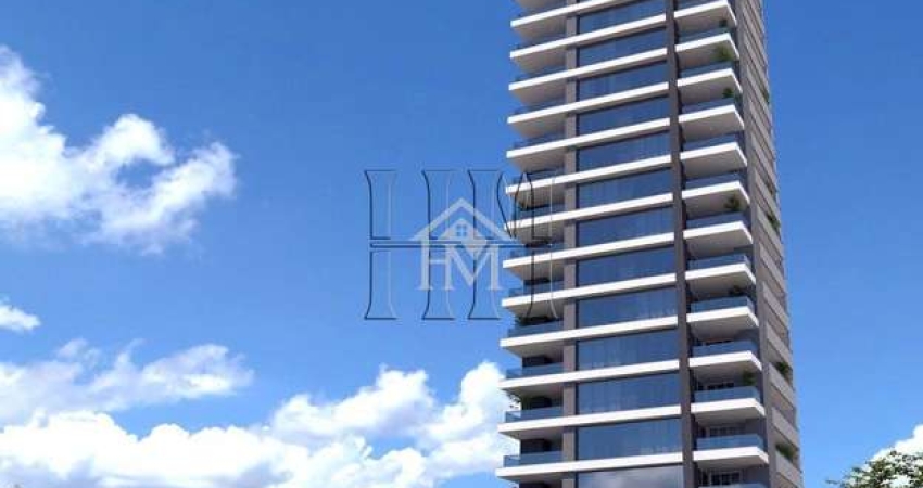 Apartamento 3 dormitórios à venda Universitário Caxias do Sul/RS