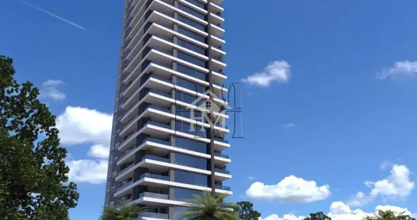 Apartamento 3 dormitórios à venda Universitário Caxias do Sul/RS