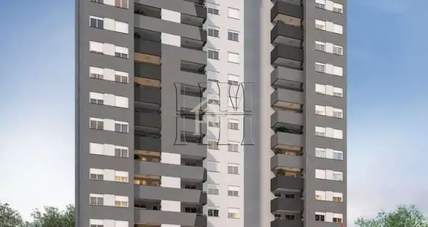 Apartamento 2 dormitórios à venda Nossa Senhora da Saúde Caxias do Sul/RS