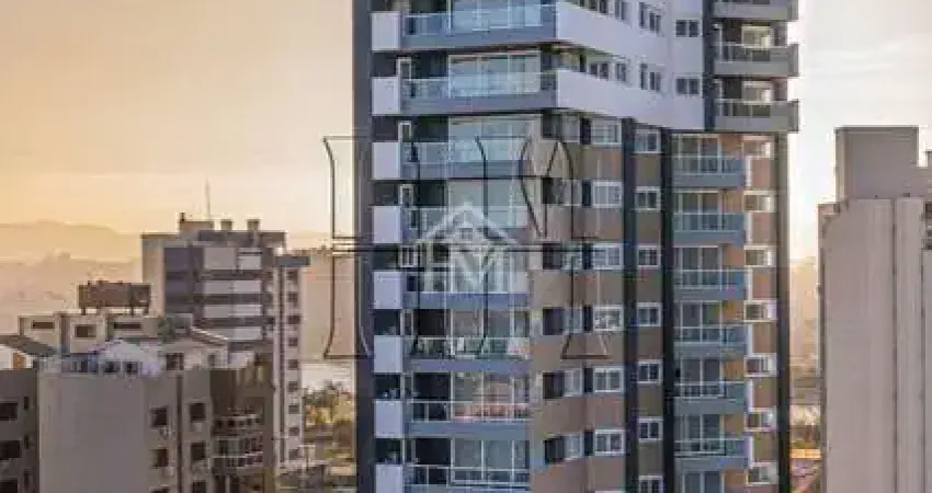 Cobertura 2 dormitórios à venda Praia Itapeva Torres/RS
