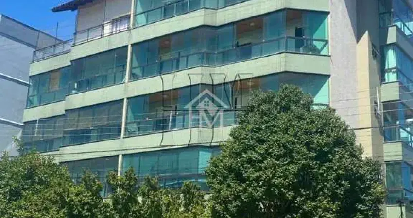 Apartamento 3 dormitórios à venda Nossa Senhora de Lourdes Caxias do Sul/RS