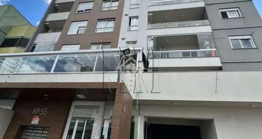 Apartamento 2 dormitórios à venda Charqueadas Caxias do Sul/RS