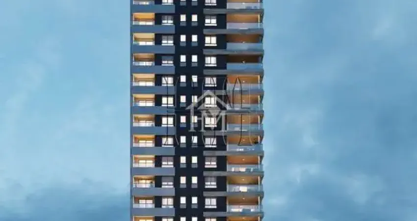 Apartamento 3 dormitórios à venda Panazzolo Caxias do Sul/RS