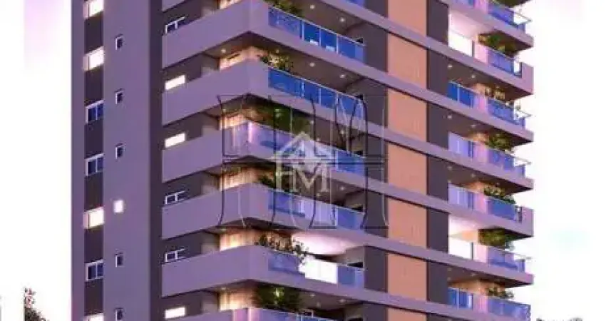 Apartamento 3 dormitórios à venda Exposição Caxias do Sul/RS