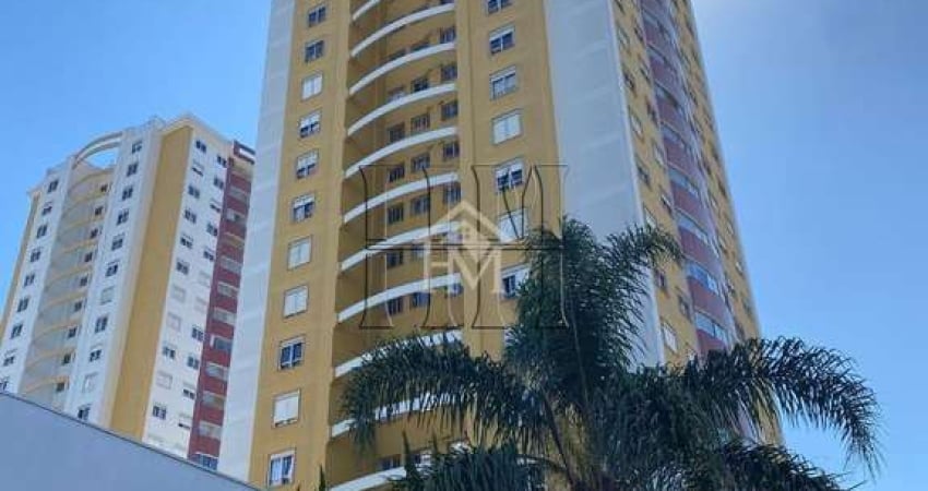 Apartamento 3 dormitórios à venda Rio Branco Caxias do Sul/RS