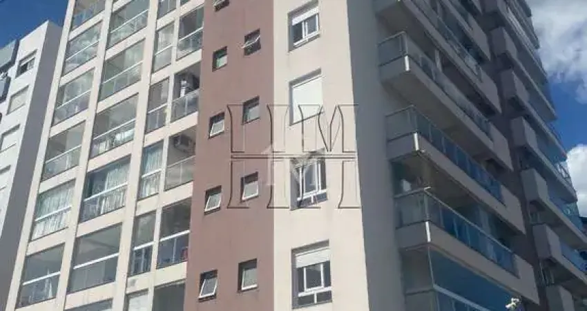 Apartamento 3 dormitórios à venda Pio X Caxias do Sul/RS