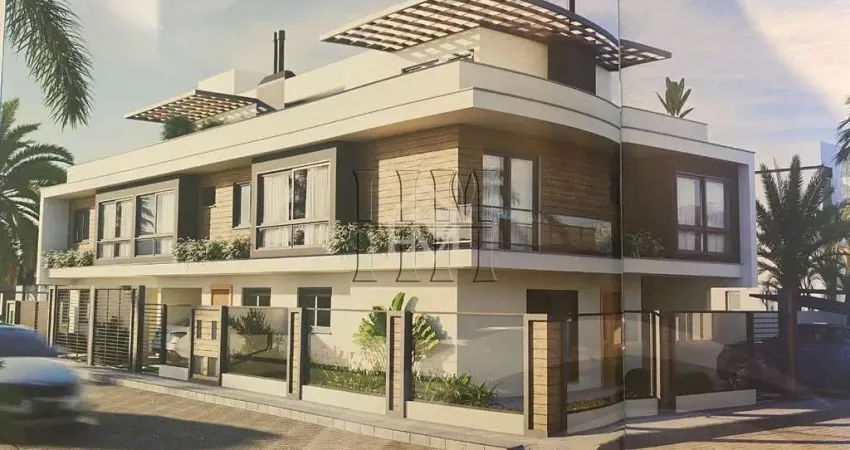 Casa 3 dormitórios à venda Centro Passo de Torres/SC