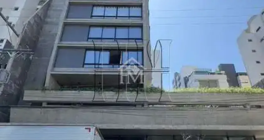 Apartamento 2 dormitórios à venda Praia Itapeva Torres/RS